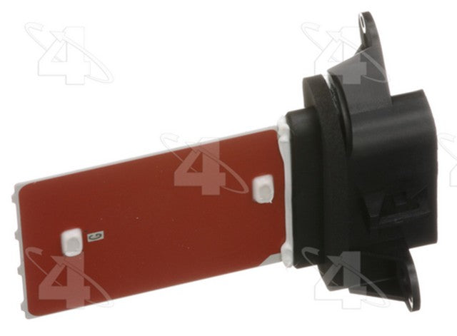 Four Seasons HVAC Blower Motor Resistor P/N:20702 Fits: Chevrolet Sonic 20-12, Chevrolet Spark 15-12, Chevrolet Trax 22-13 - Image 6