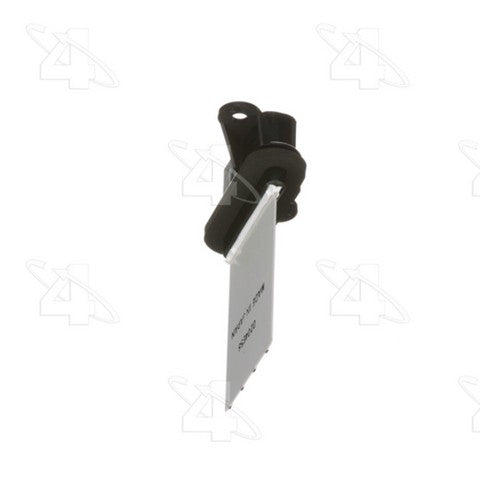 Four Seasons HVAC Blower Motor Resistor P/N:20702 Fits: Chevrolet Sonic 20-12, Chevrolet Spark 15-12, Chevrolet Trax 22-13 - Image 3
