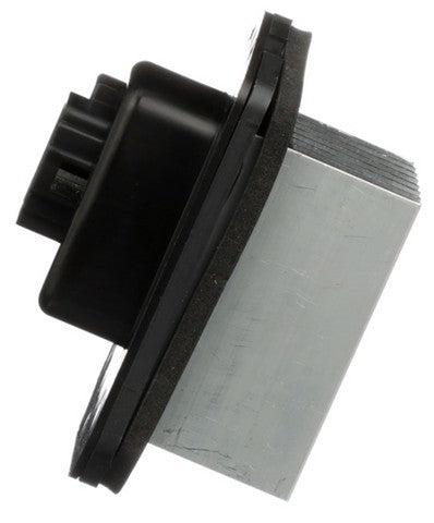 Four Seasons HVAC Blower Motor Resistor P/N:20704 Fits: Acura Rdx 12-07, Acura Tsx 14-09, Honda Accord 12-08, Honda Accord Crosstour 11-10, Honda Civic 11-06, Honda Crosstour 15-12, Honda Cr-v 11-07 - Image 4