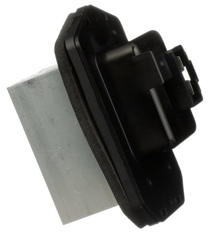 Four Seasons HVAC Blower Motor Resistor P/N:20704 Fits: Acura Rdx 12-07, Acura Tsx 14-09, Honda Accord 12-08, Honda Accord Crosstour 11-10, Honda Civic 11-06, Honda Crosstour 15-12, Honda Cr-v 11-07 - Image 2