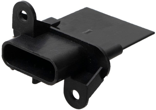 Four Seasons HVAC Blower Motor Resistor P/N:20706 Fits: Toyota Tacoma 23-05 - Image 1