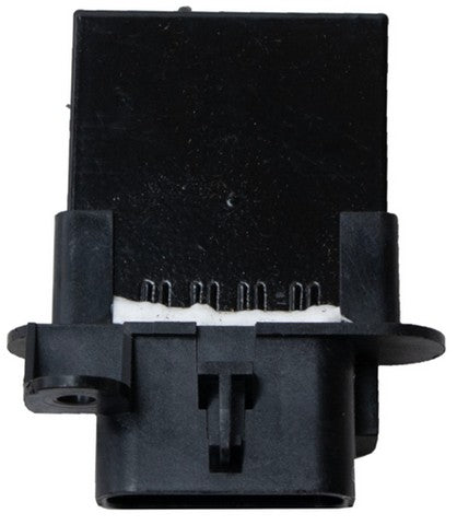 Four Seasons HVAC Blower Motor Resistor P/N:20706 Fits: Toyota Tacoma 23-05 - Image 2