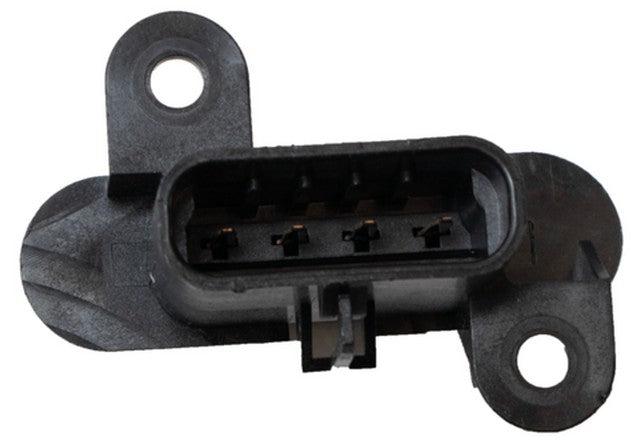 Four Seasons HVAC Blower Motor Resistor P/N:20706 Fits: Toyota Tacoma 23-05 - Image 3