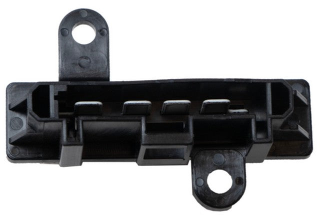 Four Seasons HVAC Blower Motor Resistor P/N:20707 Fits: Nissan Versa 19-12, Nissan Versa Note 19-14 - Image 4