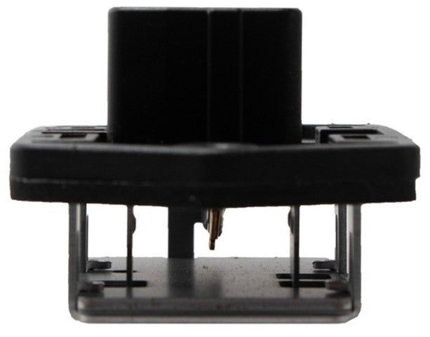 Four Seasons HVAC Blower Motor Resistor P/N:20714 Fits: Toyota Fj Cruiser 14-07 - Image 4