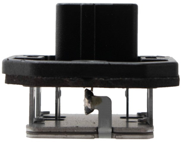 Four Seasons HVAC Blower Motor Resistor P/N:20714 Fits: Toyota Fj Cruiser 14-07 - Image 5