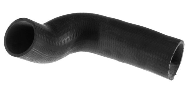 Gates Molded Coolant Hose P/N:20717 - Image 1