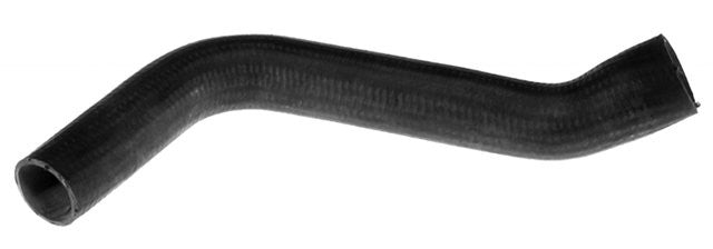 Gates Molded Coolant Hose P/N:20718 - Image 1