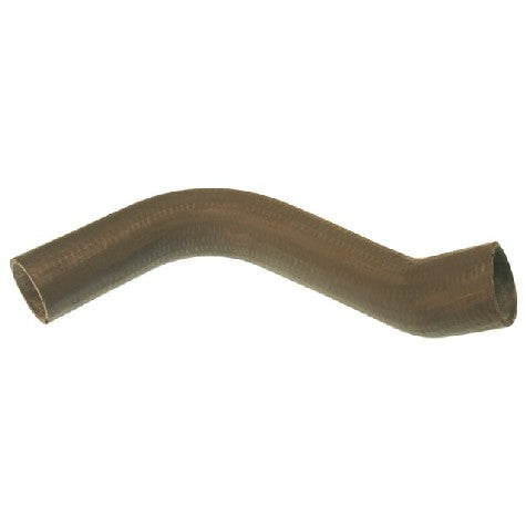 Gates Radiator Coolant Hose P/N:20719 Fits: Ford F-100 1965, Ford F-250 1965, Ford F-350 66-65 - Image 1