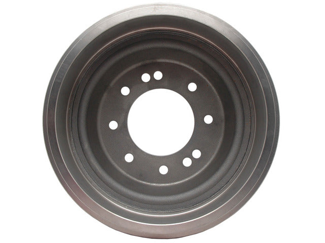 Raybestos Brakes Brake Drum P/N:2071 Fits: Chevrolet C20 Pickup 72-71, Chevrolet C20 Suburban 72-71, GMC C25/c2500 Pickup 72-71, GMC C25/c2500 Suburban 72-71, Jeep J10 75-74, Jeep J20 88-74 - Image 2