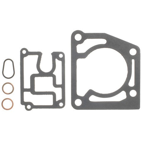 Standard Ignition Fuel Injection Throttle Body Repair Kit P/N:2071 Fits: Ford Probe 96-93, Mazda 626 97-93, Mazda Mx-6 97-93 - Image 1