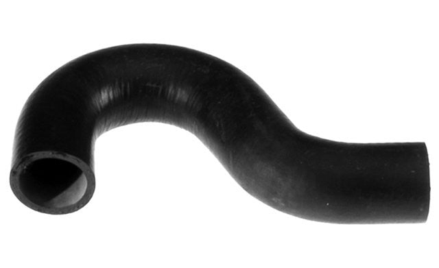 Gates Radiator Coolant Hose P/N:20722 Fits: Ford Bronco 68-66 - Image 1