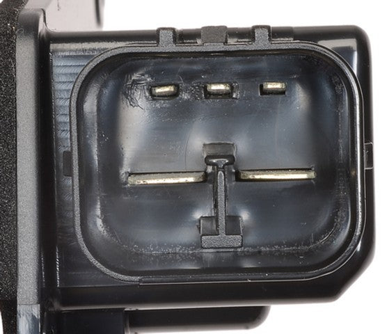 Four Seasons HVAC Blower Motor Resistor P/N:20729 Fits: Ford Crown Victoria 99-92, Ford Grand Marquis 97-91, Lincoln Town Car 98-91, Mercury Colony Park 1991, Mercury Grand Marquis 98-91 - Image 3