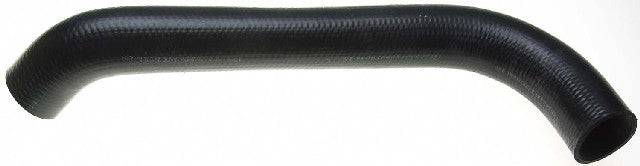 Gates Radiator Coolant Hose P/N:20735 Fits: Blue Bird Tc2000 1998, Freightliner Fb65 03-02, Freightliner Fl70 1997, Freightliner Fs65 04-01, Freightliner Fs65 1998 - Image 1