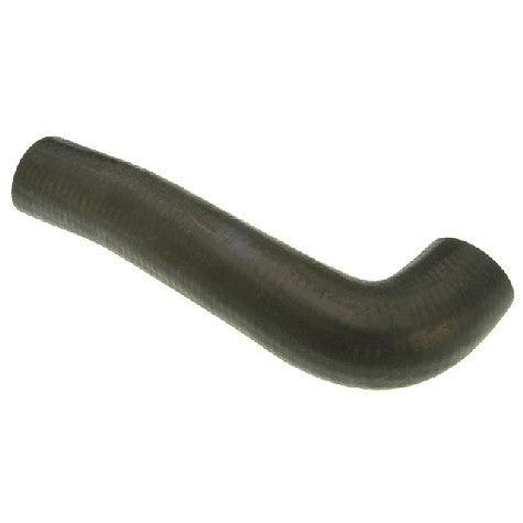 Gates Molded Coolant Hose P/N:20747 - Image 1
