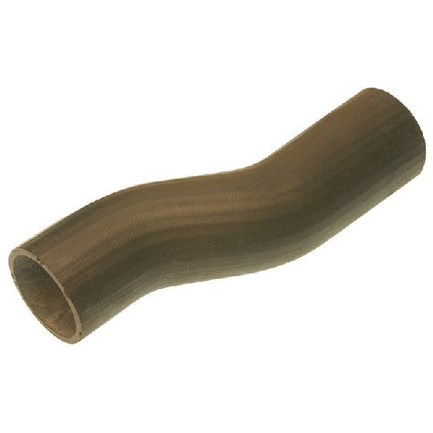 Gates Radiator Coolant Hose P/N:20756 Fits: Mack Cm 1991 - Image 1