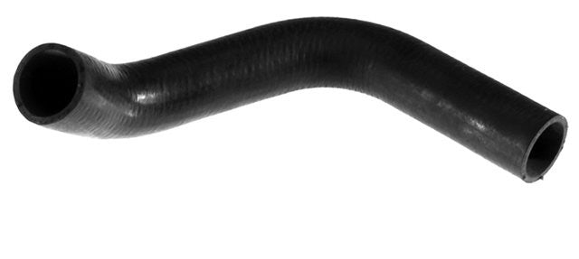 Gates Radiator Coolant Hose P/N:20758 Fits: GMC Brigadier 85-81 - Image 1