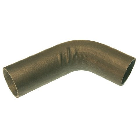 Gates Radiator Coolant Hose P/N:20760 Fits: International 2574 93-92, International 2674 93-92, International Prostar 2016, International S2524 1980 - Image 1