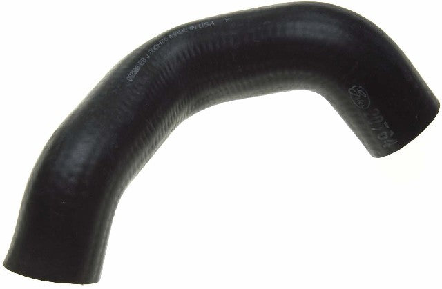 Gates Engine Coolant Bypass Hose P/N:20764 Fits: International 900a, International C900, International D900, International M1100, International M1200, International M700, International M800 - Image 1