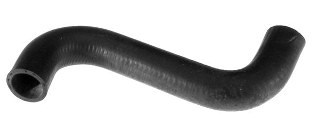 Gates Radiator Coolant Hose P/N:20770 Fits: Mercedes-benz 200 67-66, Mercedes-benz 200d 67-66, Mercedes-benz 220se 1966, Mercedes-benz 230 67-66, Mercedes-benz 230s 67-66, Opel 1900 1975, Opel Manta 1975 - Image 1