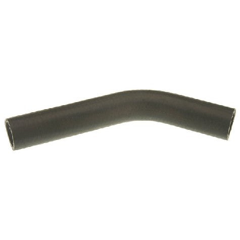 Gates Engine Coolant Bypass Hose,HVAC Heater Hose,Radiator Coolant Hose P/N:20774 Fits: Fiat 124, Fiat 131, Fiat Brava, Ford Bronco Ii, Ford Ranger, International 1754, International 1854, International 4800, International 4900 - Image 1
