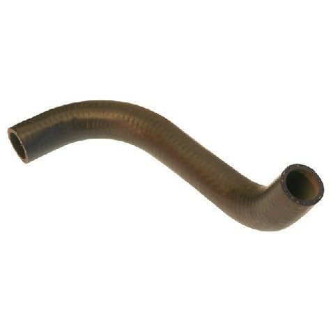 Gates Radiator Coolant Hose P/N:20775 Fits: Nissan Micra 91-84 - Image 1