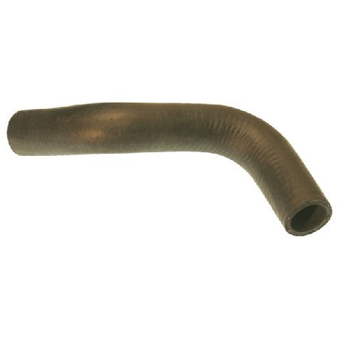 Gates Radiator Coolant Hose P/N:20781 Fits: Nissan 1200 73-71 - Image 1