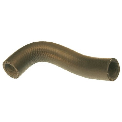 Gates Engine Coolant Bypass Hose,HVAC Heater Hose,Radiator Coolant Hose P/N:20782 Fits: Freightliner Fb65, Nissan 1200, Nissan 210, Suzuki Samurai, Ud 1300, Ud 1800, Ud 2000, Ud 2300, Ud 2600, Ud 2800 - Image 1