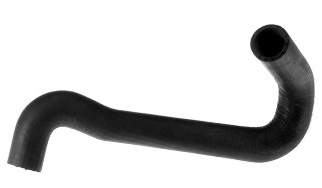 Gates Molded Coolant Hose P/N:20783 - Image 1