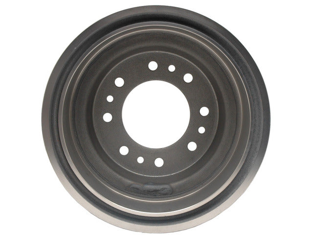 Raybestos Brakes Brake Drum P/N:2079 Fits: Chevrolet C20, Chevrolet C20 Pickup, Chevrolet C20 Suburban, Chevrolet G30, Chevrolet G30 Van, Chevrolet K20, Chevrolet K20 Pickup, Chevrolet K20 Suburban, Chevrolet P20, Chevrolet P20 Van - Image 2