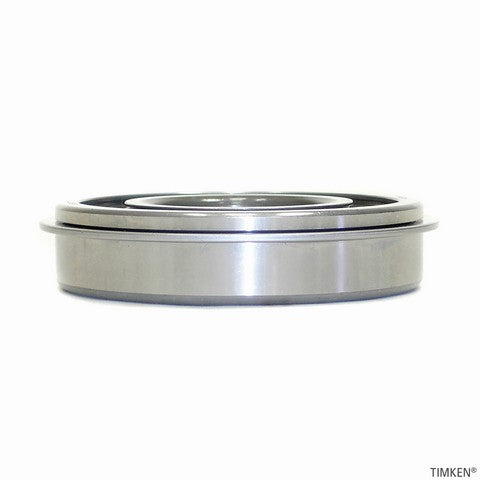 Timken Manual Transmission Input Shaft Bearing P/N:207SLB Fits: Buick Apollo, Buick Skyhawk, Chevrolet Bel Air, Chevrolet Biscayne, Chevrolet Blazer, Chevrolet Brookwood, Chevrolet C10, Chevrolet C10 Pickup, Chevrolet C10 Suburban, Chevrolet C20 - Image 3