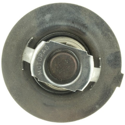 Motorad Engine Coolant Thermostat P/N:208-167 Fits: Peugeot 504 78-74, Peugeot 505 87-80 - Image 4