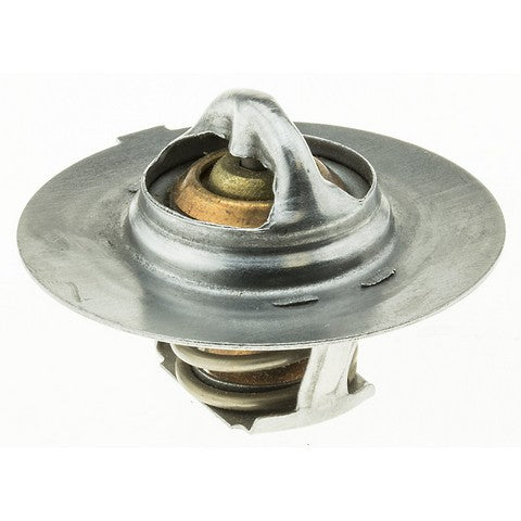 Motorad Engine Coolant Thermostat P/N:208-180 Fits: Peugeot 505 87-80 - Image 1