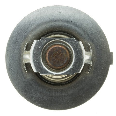 Motorad Engine Coolant Thermostat P/N:208-180 Fits: Peugeot 505 87-80 - Image 3