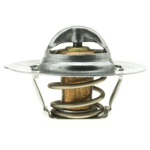 Motorad Engine Coolant Thermostat P/N:208-180 Fits: Peugeot 505 87-80 - Image 4