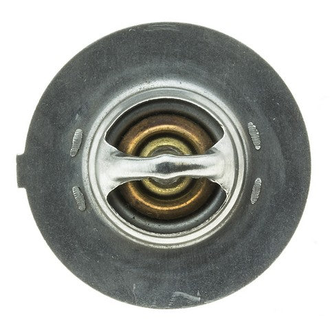 Motorad Engine Coolant Thermostat P/N:208-180 Fits: Peugeot 505 87-80 - Image 2