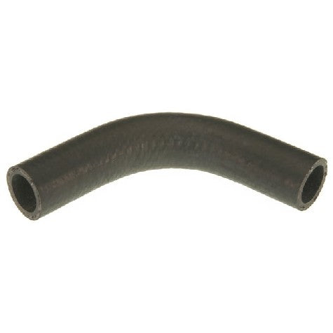 Gates HVAC Heater Hose,Radiator Coolant Hose P/N:20802 Fits: Austin America, Austin Healey Sprite, Chevrolet Metro, Geo Metro, Lancia Beta, Mg Midget, Nissan B210, Pontiac Firefly, Subaru B9 Tribeca, Subaru Tribeca, Suzuki Swift - Image 1