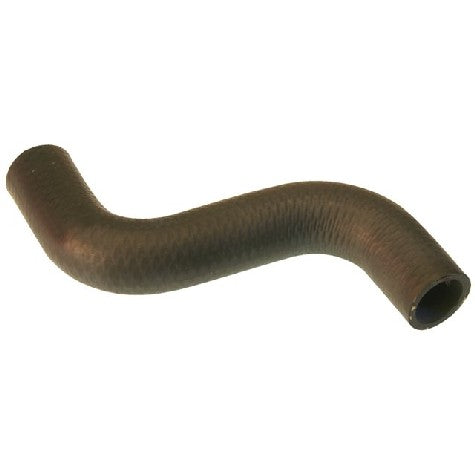 Gates Engine Coolant Bypass Hose,Radiator Coolant Hose P/N:20808 Fits: Chrysler Sebring, Dodge Avenger, Fiat X-1/9, International Cargostar, Mercedes-benz 300d, Toyota Celica, Toyota Corolla, Toyota Corona, Toyota Cressida, Toyota Hi-lux, Toyota Pickup - Image 1