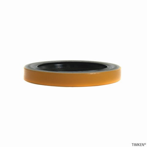 Timken Wheel Seal P/N:2081 Fits: Chevrolet Blazer, Chevrolet C20, Chevrolet C20 Pickup, Chevrolet C20 Suburban, Chevrolet C2500, Chevrolet C2500 Suburban, Chevrolet C30, Chevrolet C30 Pickup, Chevrolet C3500 - Image 3