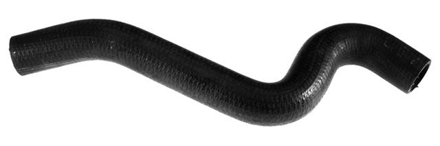 Gates Radiator Coolant Hose P/N:20817 Fits: Chevrolet Corvette 1968, Chevrolet Corvette 72-71 - Image 1