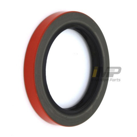 WJB Wheel Seal P/N:WS2081 Fits: Chevrolet C20, Chevrolet C20 Panel, Chevrolet C20 Pickup, Chevrolet C20 Suburban, Chevrolet C2500, Chevrolet C2500 Suburban, Chevrolet C30, Chevrolet C30 Panel, Chevrolet C30 Pickup, Chevrolet C3500 - Image 2