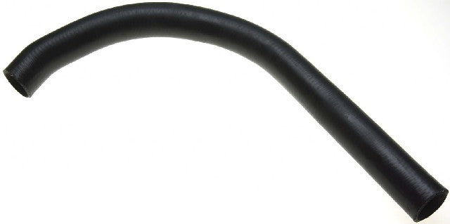 Gates Radiator Coolant Hose P/N:20823 Fits: Buick Century, Buick Regal, Ford Explorer, Ford Ranger, Mazda B4000, Pontiac Bonneville, Pontiac Catalina, Pontiac Firebird, Pontiac Grand Am - Image 1