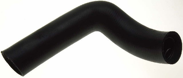 Gates Molded Coolant Hose P/N:20835 - Image 1