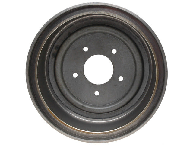 Raybestos Brakes Brake Drum P/N:2083R Fits: Chevrolet C10, Chevrolet C10 Pickup, Chevrolet C10 Suburban, Chevrolet G10, Chevrolet G20, Chevrolet G20 Van, Chevrolet K5 Blazer, Chevrolet P10, Chevrolet P10 Van, Chevrolet R10 - Image 2