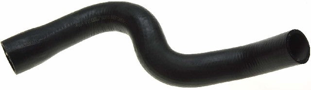 Gates Radiator Coolant Hose P/N:20842 Fits: Chevrolet C10, Chevrolet C10 Pickup, Chevrolet C10 Suburban, Chevrolet C20, Chevrolet C20 Pickup, Chevrolet C20 Suburban, Chevrolet C30, Chevrolet C30 Pickup - Image 1