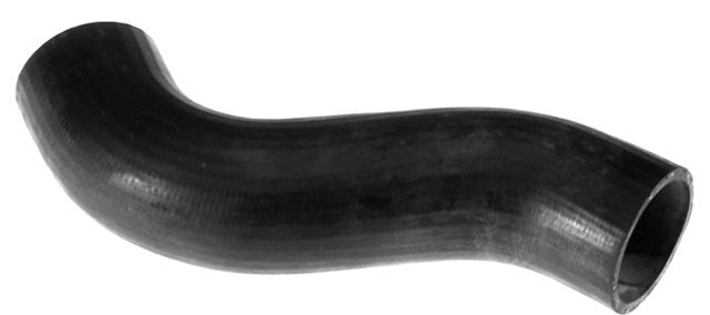 Gates Molded Coolant Hose P/N:20867 - Image 1