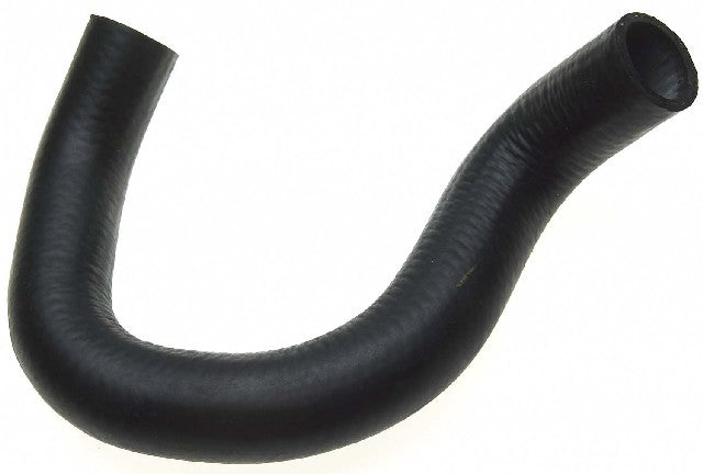 Gates Radiator Coolant Hose P/N:20872 Fits: Mazda 808 1977, Nissan 620 1976, Nissan 620 Pickup 74-73 - Image 1