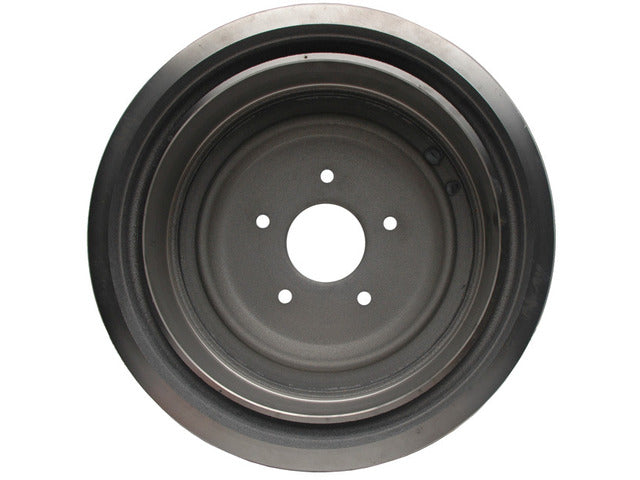 Raybestos Brakes Brake Drum P/N:2087R Fits: Buick Century, Chevrolet El Camino, Chevrolet Laguna, Chevrolet Malibu, Chevrolet Monte Carlo, GMC Sprint, Oldsmobile Cutlass, Oldsmobile Cutlass Supreme, Pontiac Grand Lemans, Pontiac Grand Prix, Pontiac Lemans - Image 2