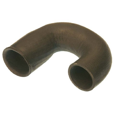 Gates Radiator Coolant Hose P/N:20882 Fits: GMC Brigadier 88-81, International Cargostar 1986, International Cargostar 84-80, White/gmc J8c0 89-88 - Image 1