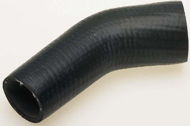 Gates Radiator Coolant Hose P/N:20887 Fits: Ford Mustang 2001, Ford Mustang 99-96, Toyota Land Cruiser 90-65 - Image 1